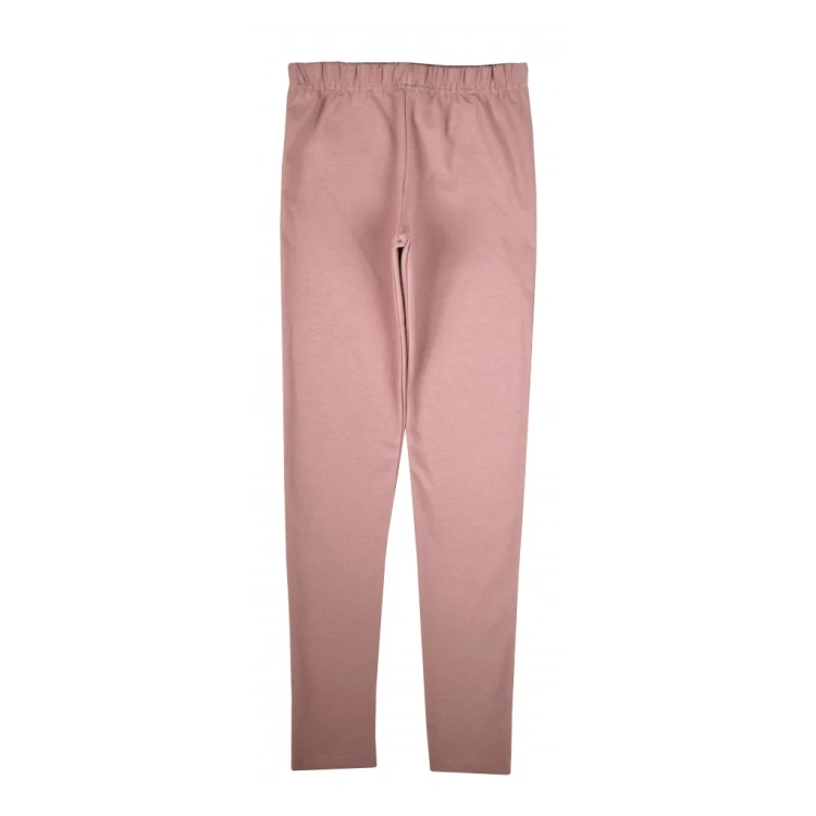 legginsy dziewczęce SLIM