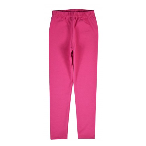 legginsy dziewczęce SLIM