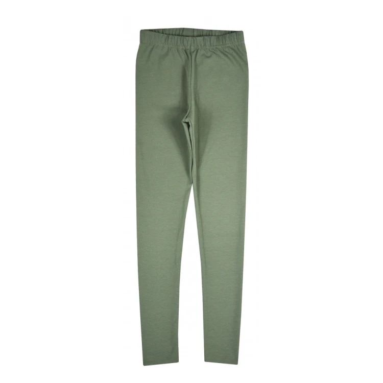 legginsy dziewczęce SLIM