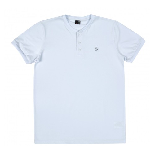 koszulka młodzieżowa polo