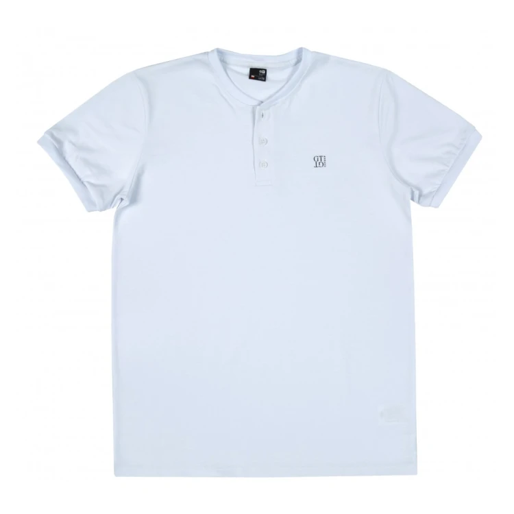 koszulka młodzieżowa polo
