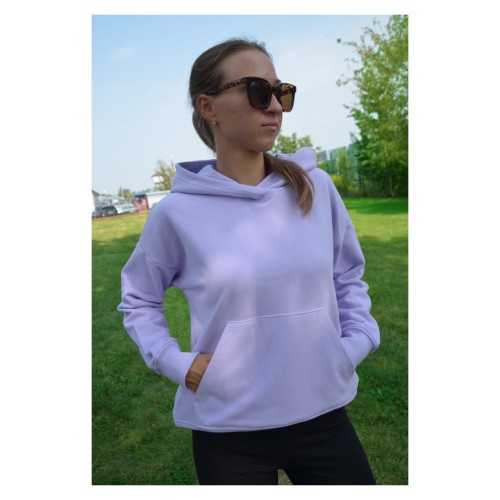 kangurka z efektem skinpeach
