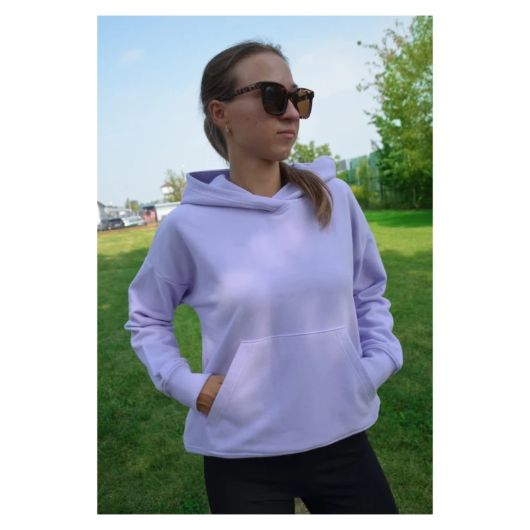 kangurka z efektem skinpeach