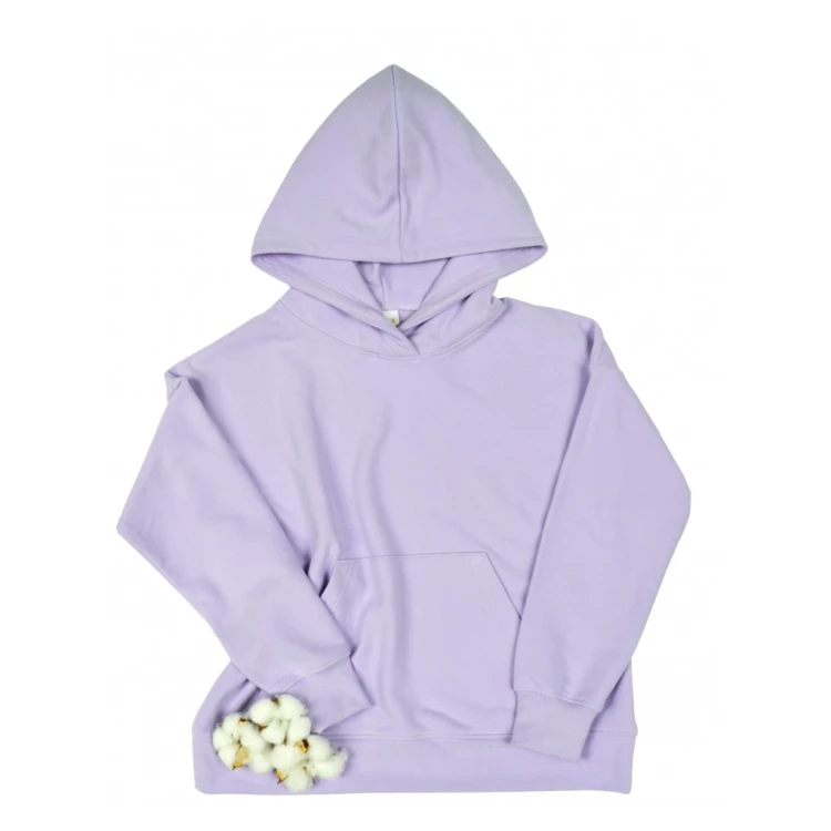 kangurka z efektem skinpeach