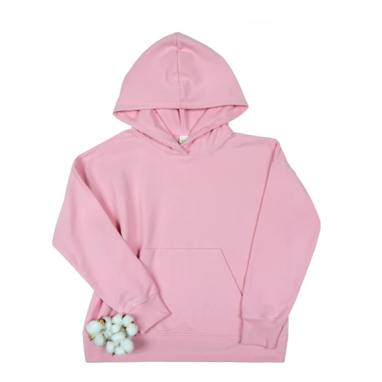 kangurka z efektem skinpeach