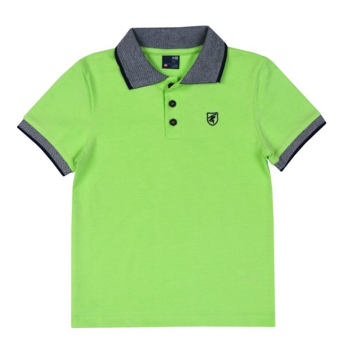 polo chłopięce