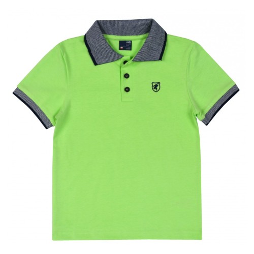 polo chłopięce