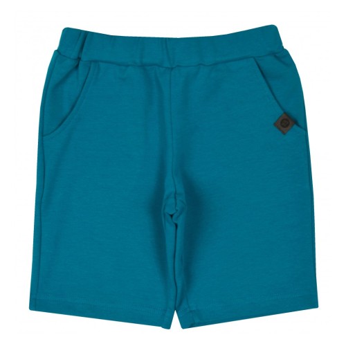 krótkie spodenki chłopięce