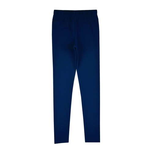 legginsy dziewczęce SLIM