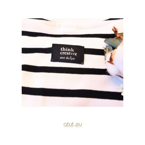bluza dziewczęca `THING`