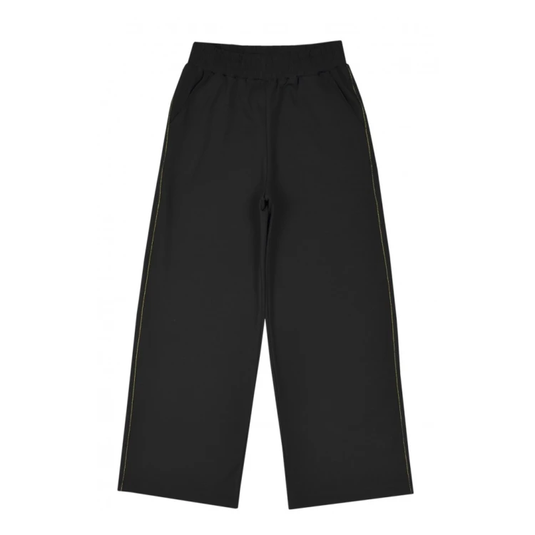 spodnie-culotte