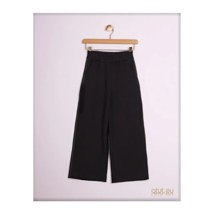 spodnie-culotte