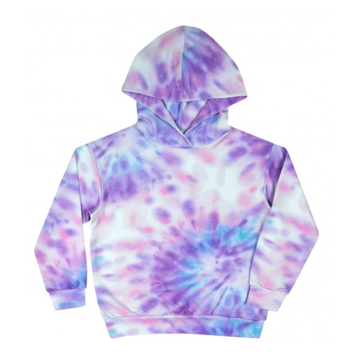bluza dziewczęca