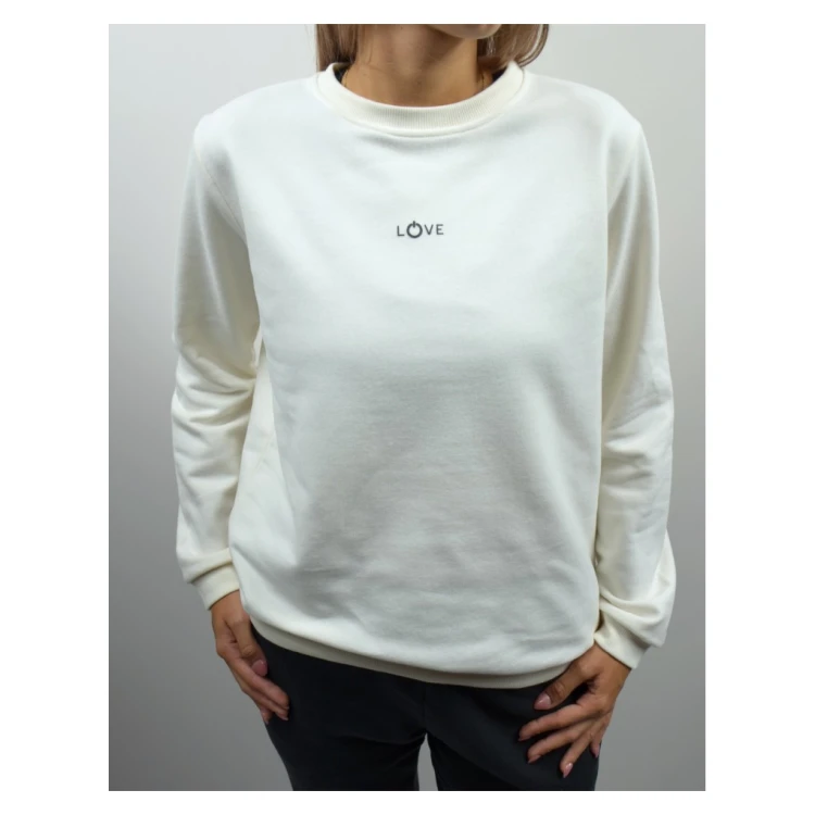 bluza
