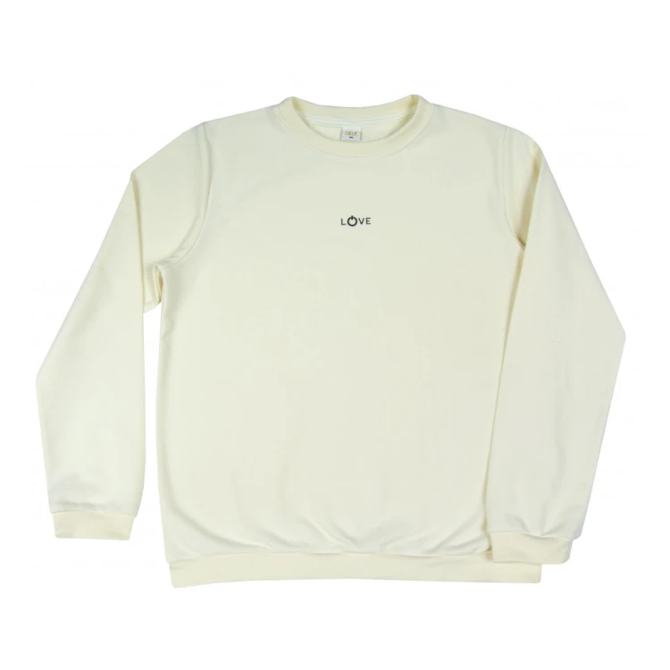 bluza