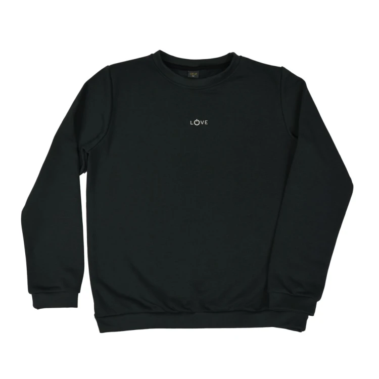 bluza