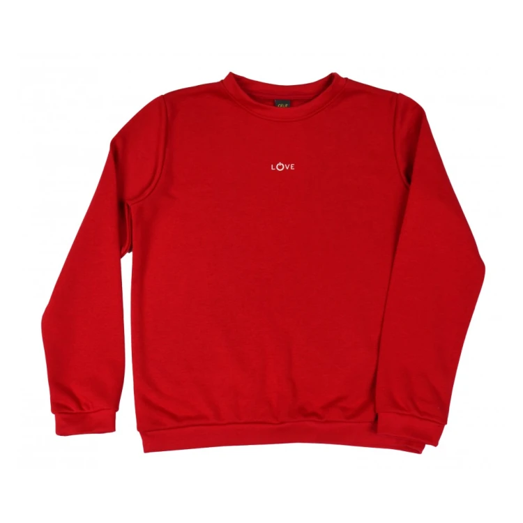 bluza