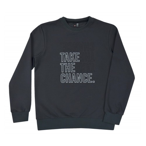 bluza chłopięca