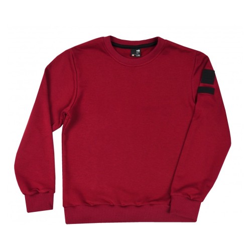 bluza chłopięca