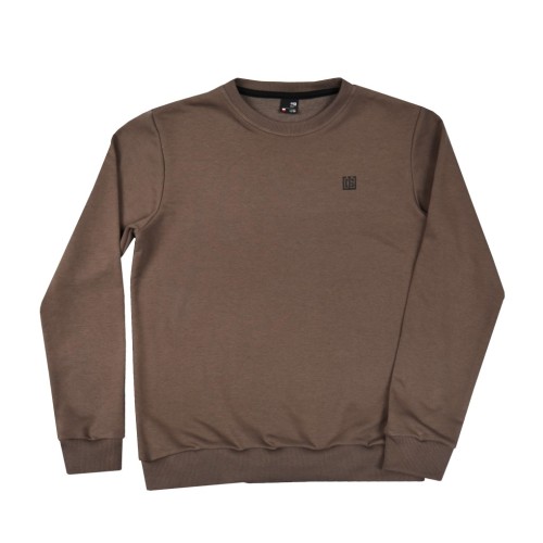 bluza chłopięca