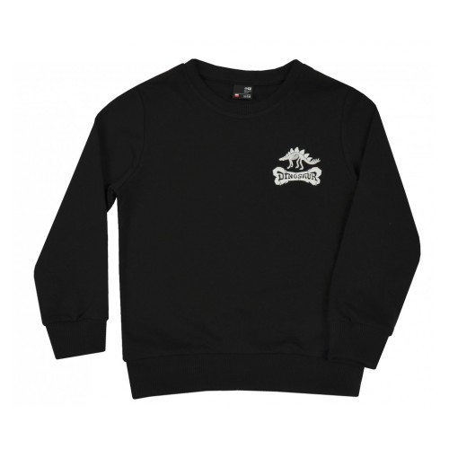 bluza chłopięca