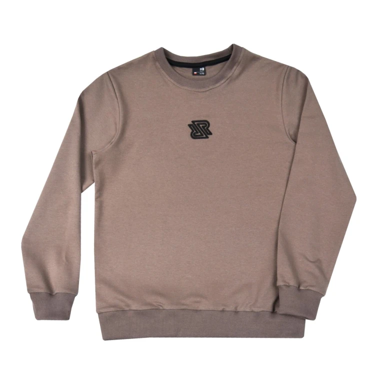 bluza chłopięca