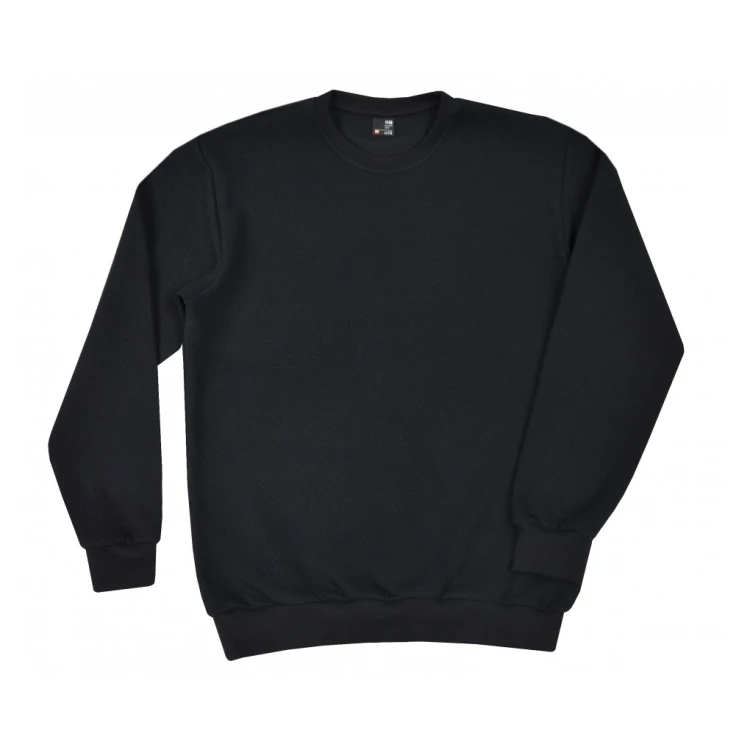 bluza męska