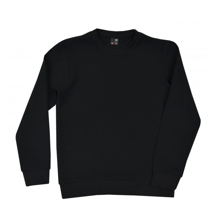 bluza chłopięca