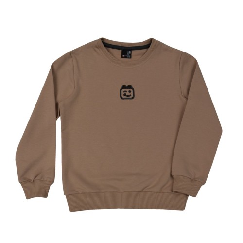 bluza chłopięca