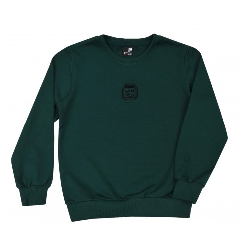 bluza chłopięca