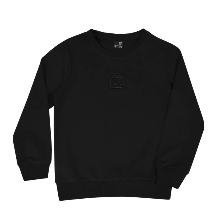 bluza chłopięca