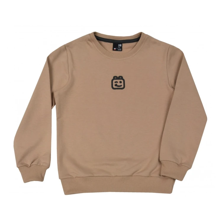 bluza chłopięca
