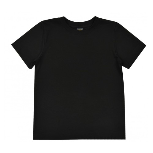 t-shirt UNI
