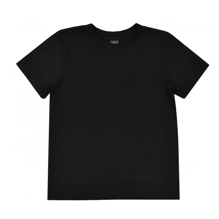 t-shirt UNI