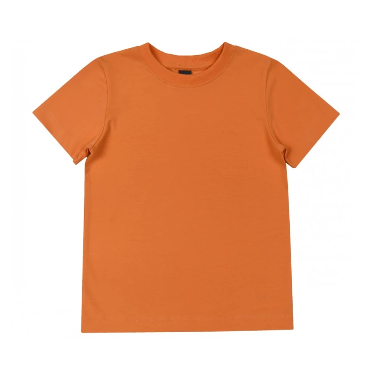 t-shirt UNI