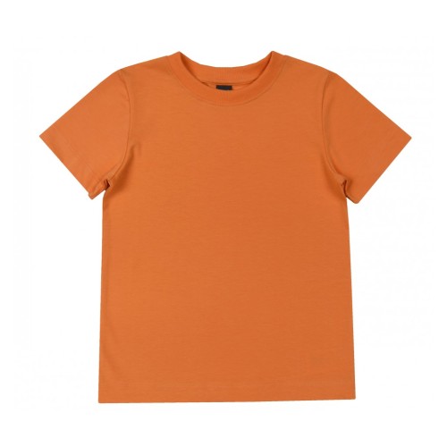 t-shirt UNI