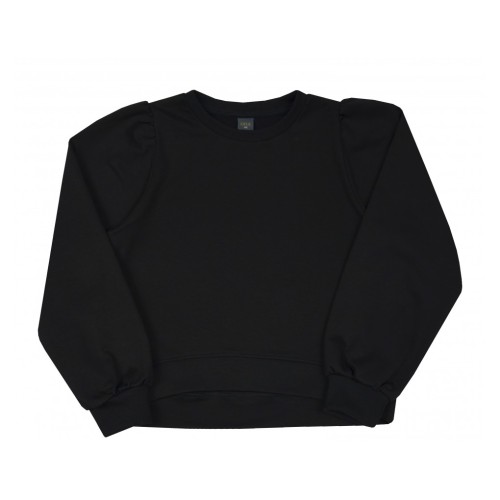 bluza dziewczęca