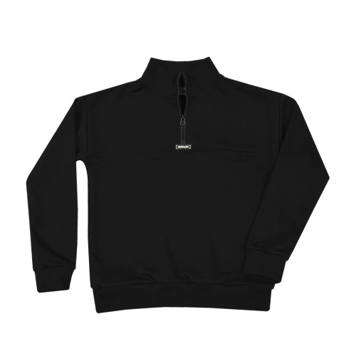 bluza chłopięca