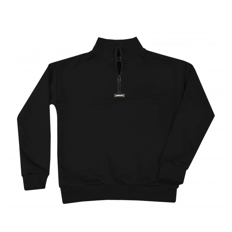 bluza chłopięca