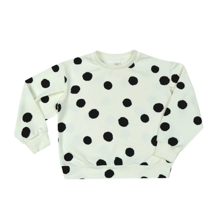 bluza dziewczęca