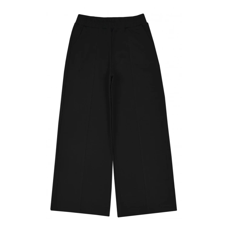 spodnie-culotte