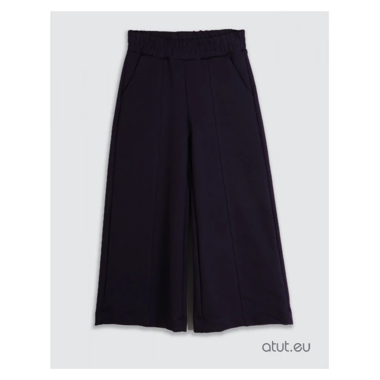 spodnie-culotte