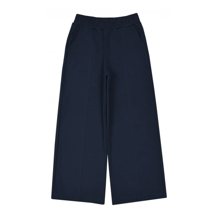 spodnie-culotte