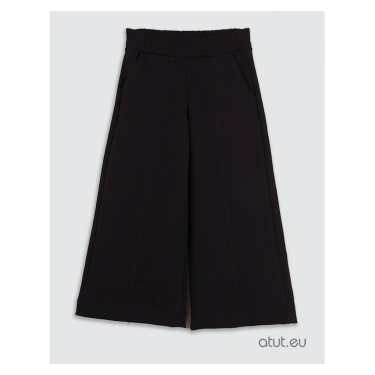 spodnie-culotte