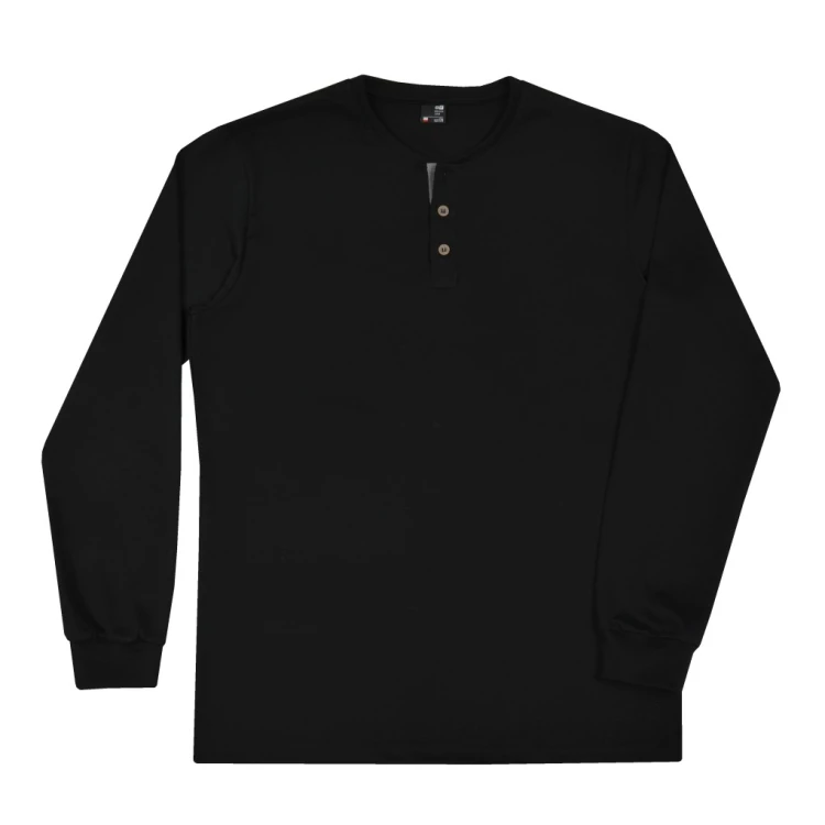 bluzka męska polo