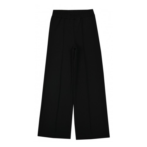 spodnie - culotte