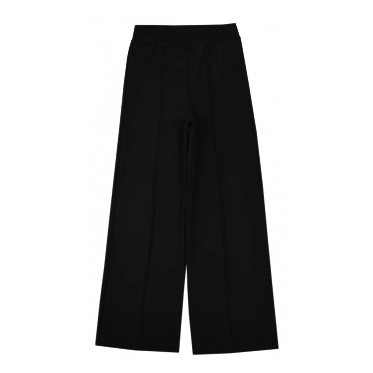 spodnie - culotte