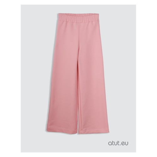 spodnie-culotte