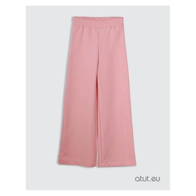 spodnie-culotte