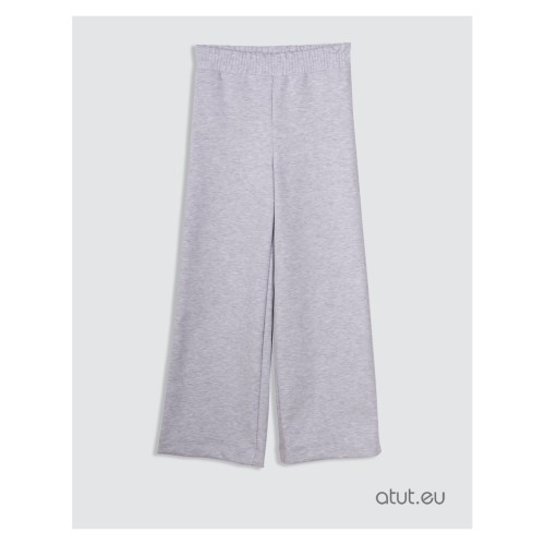 spodnie-culotte